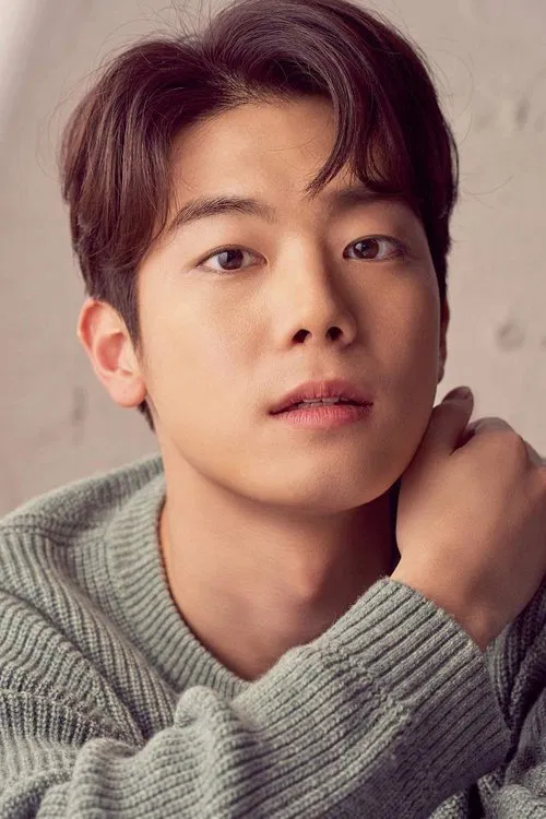Choi Chan-ho profile picture