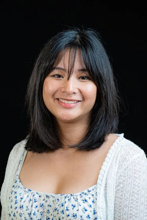 Venice Pasaraba profile picture