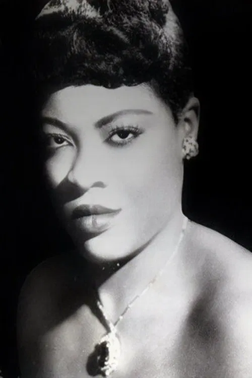 LaVern Baker profile picture