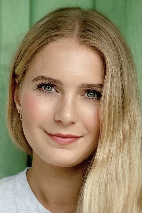 Silje Hagrim Dahl profile picture