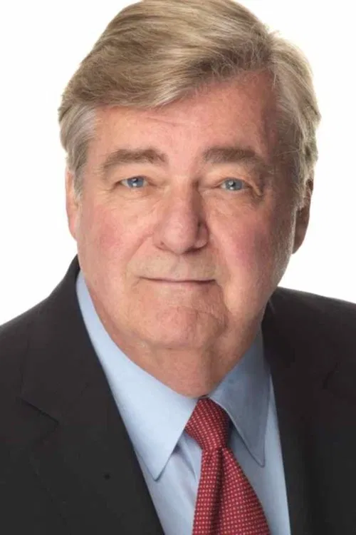 Wayne J. Miller profile picture