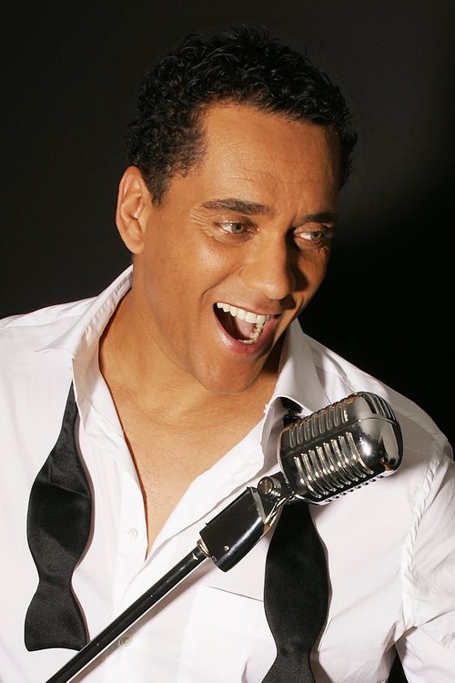 Franklin Brown profile picture