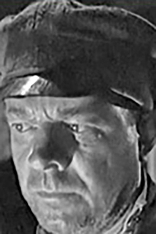 Valiry Pushkarev profile picture