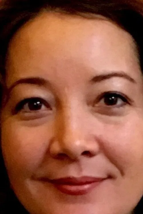 Genevieve Chase profile picture