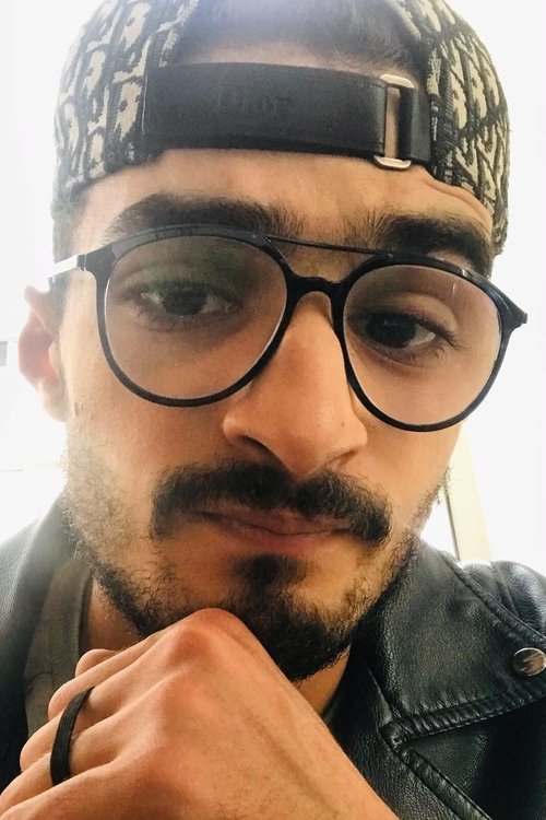 Kamal Haimoud profile picture