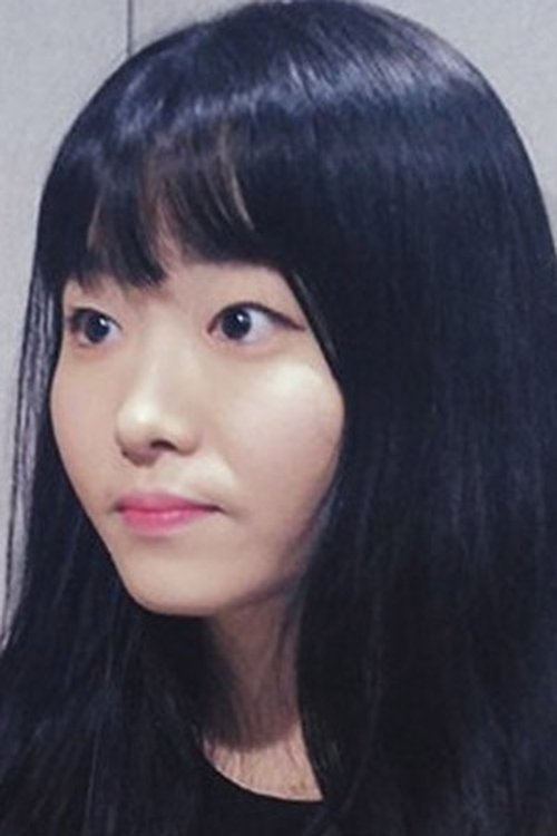 Bang Hyun-ji profile picture