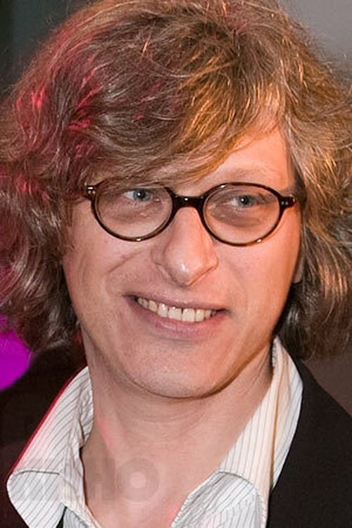 Sergey Livnev profile picture