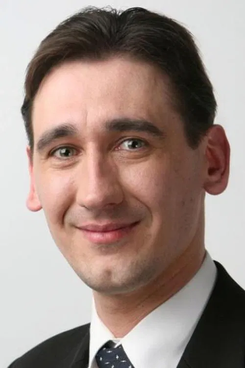 Aleksandr Shatokhin profile picture