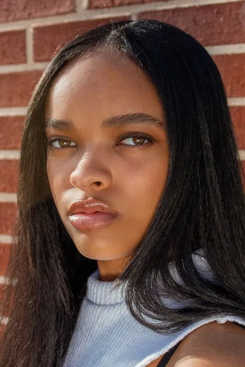 Akira Jackson profile picture