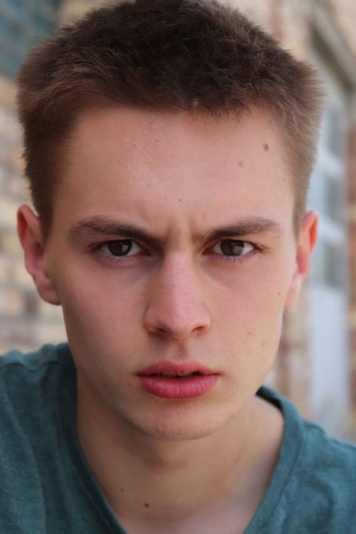 Cedric Eich profile picture