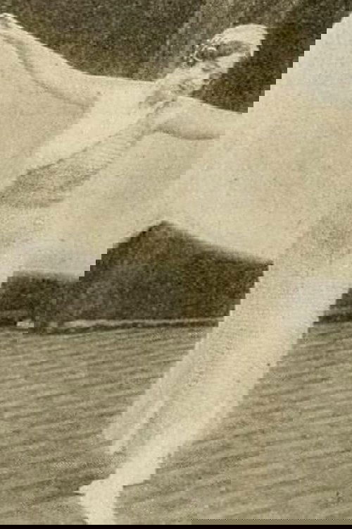 Foto de perfil de Irmgard von Rottenthal