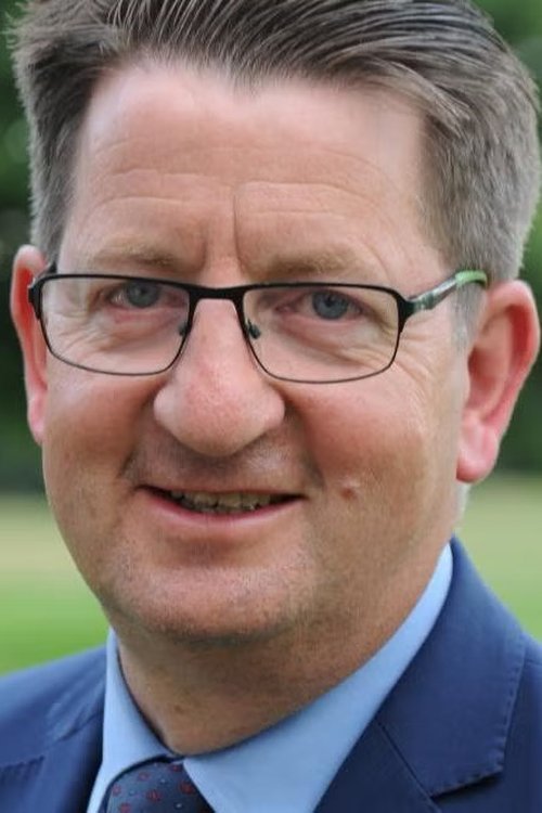 Mark Adams profile picture