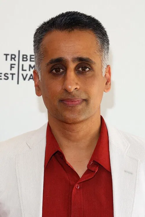 Sanjay Rawal profile picture