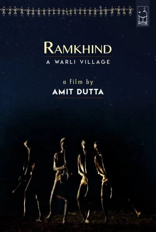 Poster do filme Ramkhind