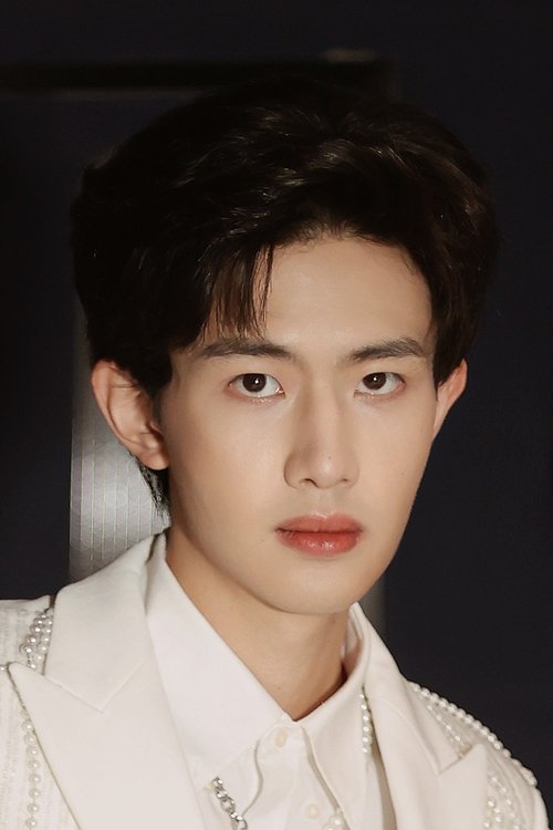 Foto de perfil de Yang Qiyuan