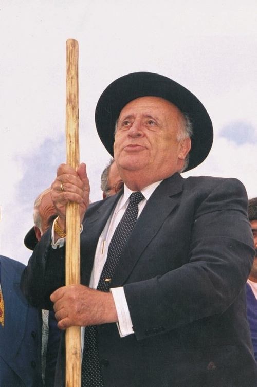 Poster do filme 12 Mart: "Sağ-Sol"