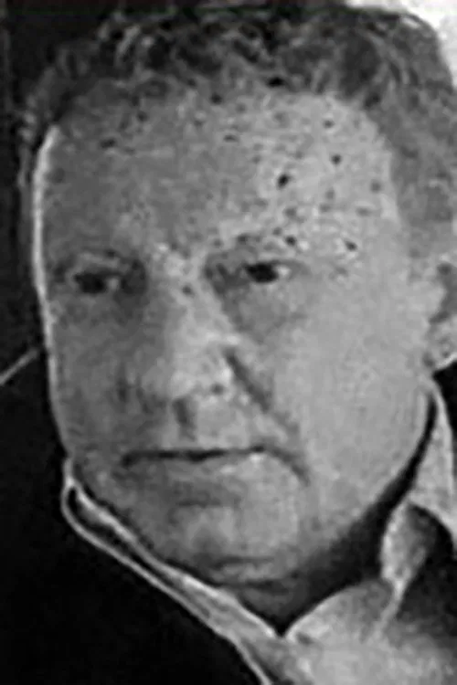 Andrey Kriukuv profile picture