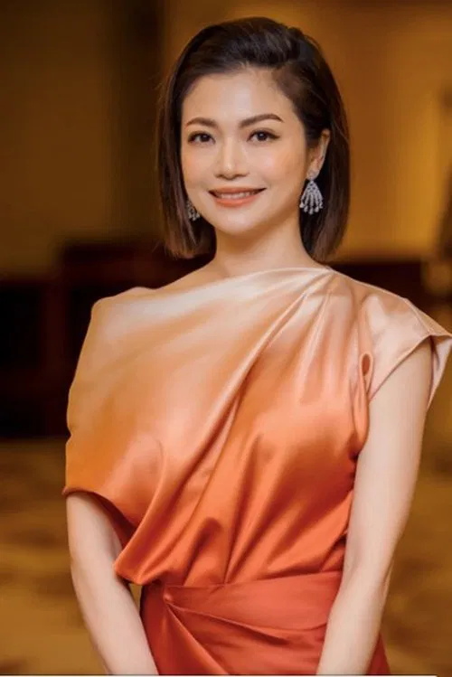 Kiều Anh profile picture
