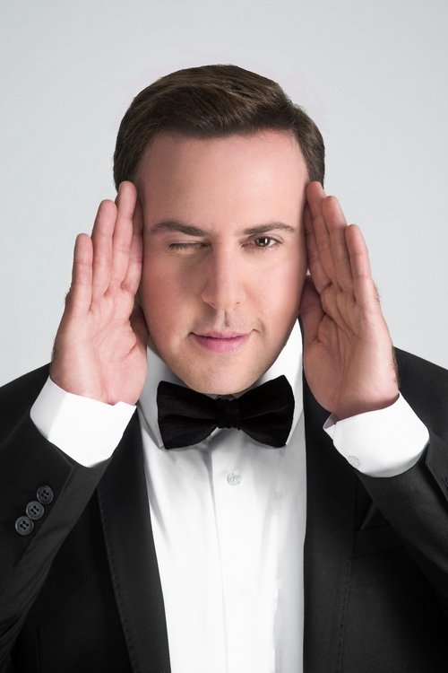Nicky Goldstein profile picture