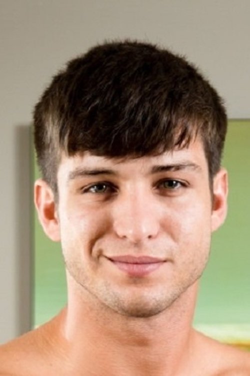 Foto de perfil de Elliot Finn
