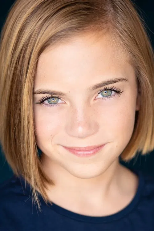 Tierney Smith profile picture