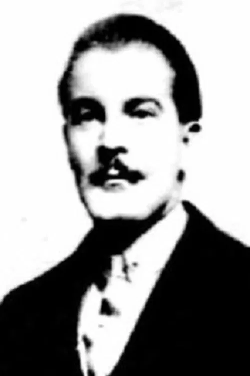 Jack Dean profile picture