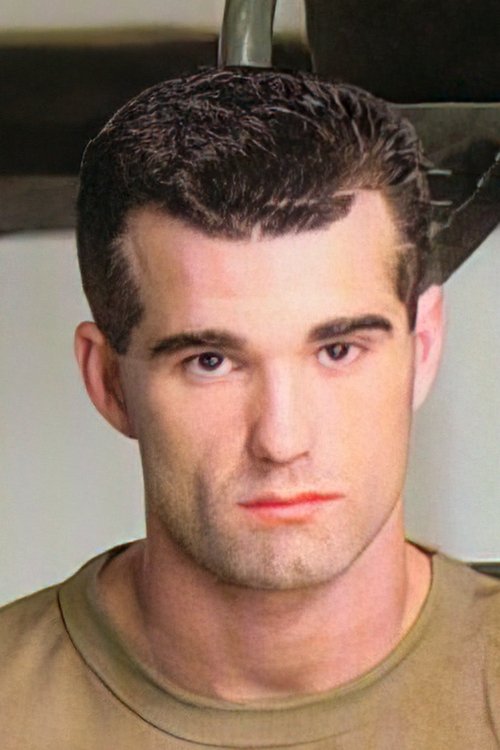 Gregg Rockwell profile picture