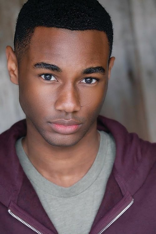 Zachary S. Williams profile picture