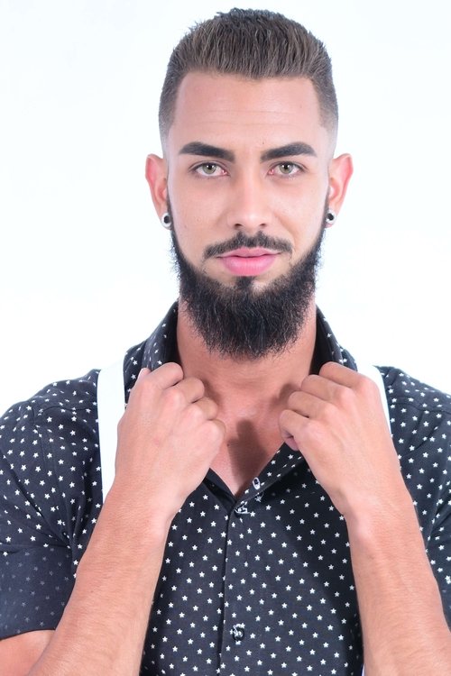 Léo Rodrigues profile picture