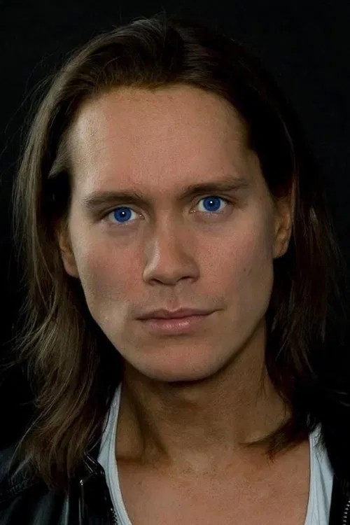 Per Fredrik Åsly profile picture