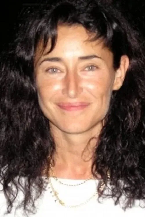Marta Barbará profile picture