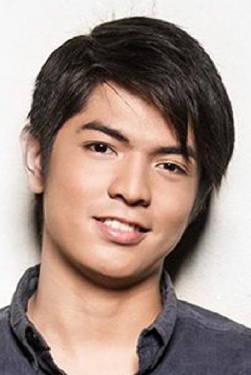Ross Pesigan profile picture