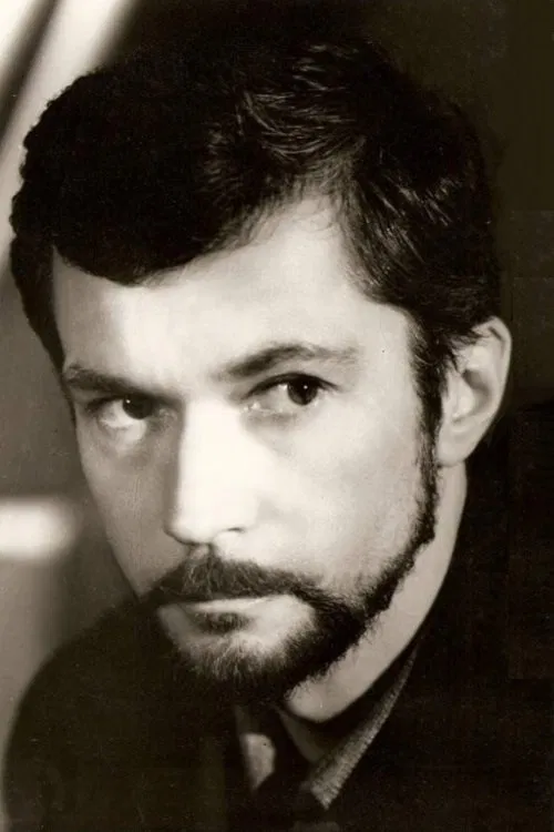 Mircea Mureșan profile picture