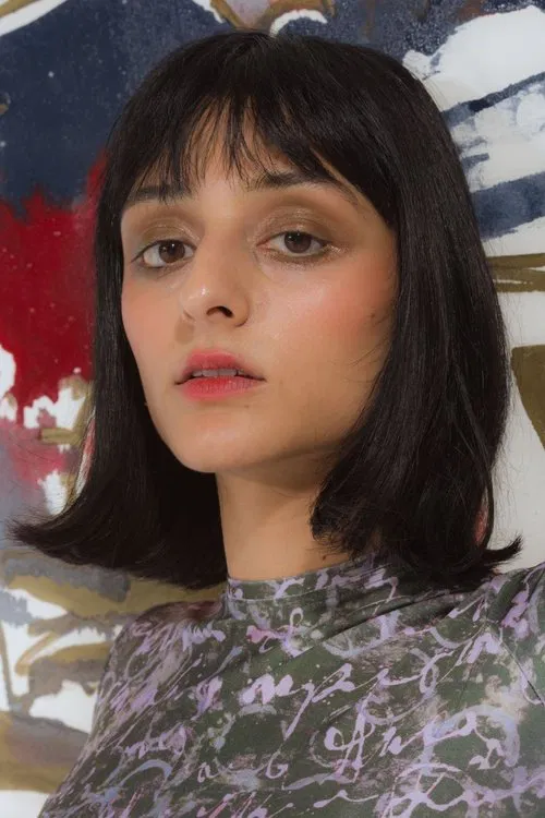 Sofie Royer profile picture