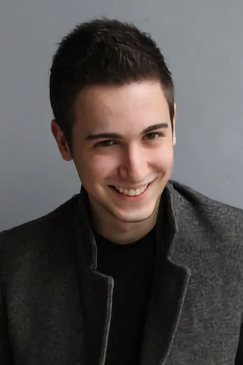 John Blanch profile picture