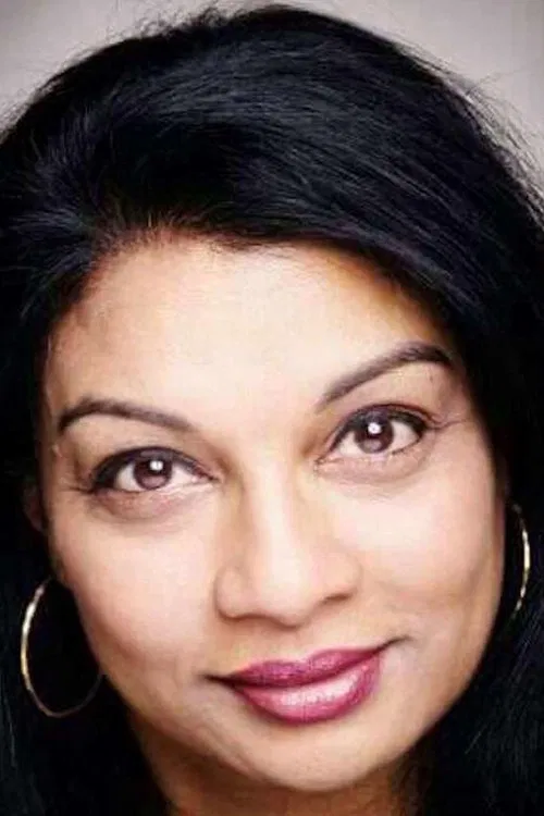 Leela Patel profile picture