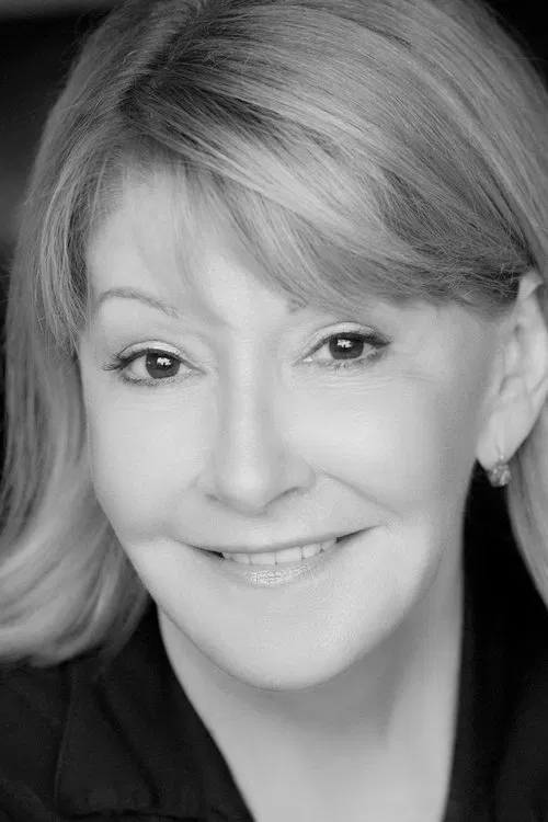 Louise Deschâtelets profile picture