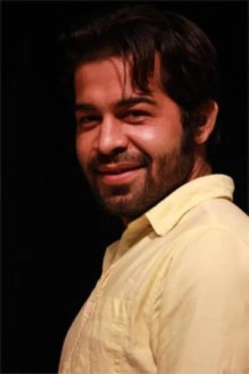 Happy Ranajit profile picture