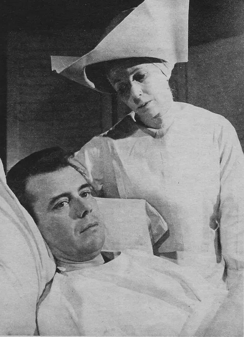 Little Moon of Alban movie poster