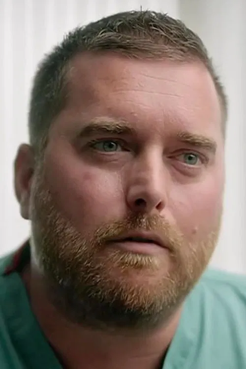 James Haslam profile picture