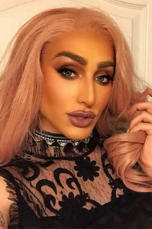 BibleGirl666 profile picture