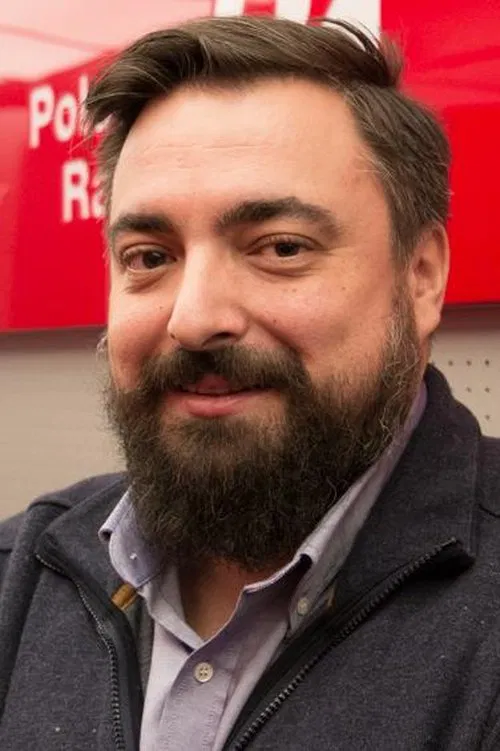 Tomasz Sekielski profile picture