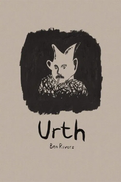 Urth movie poster