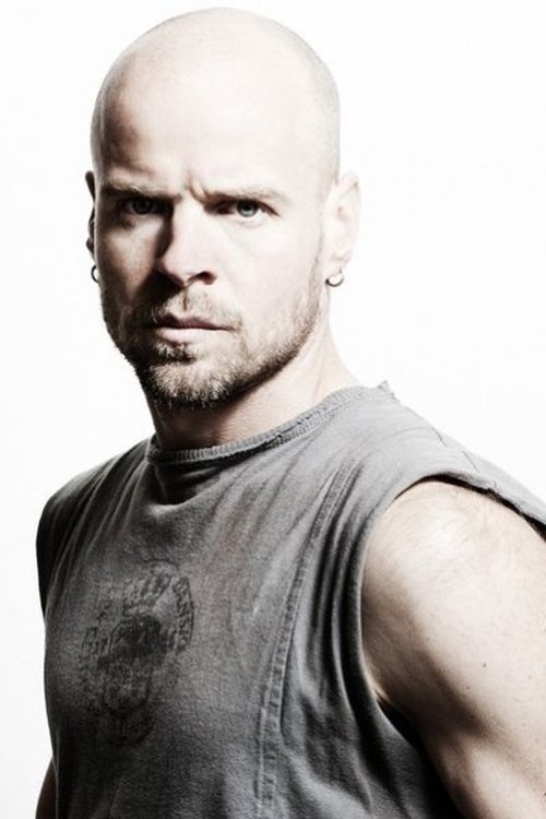 Marco Bijsterbosch profile picture