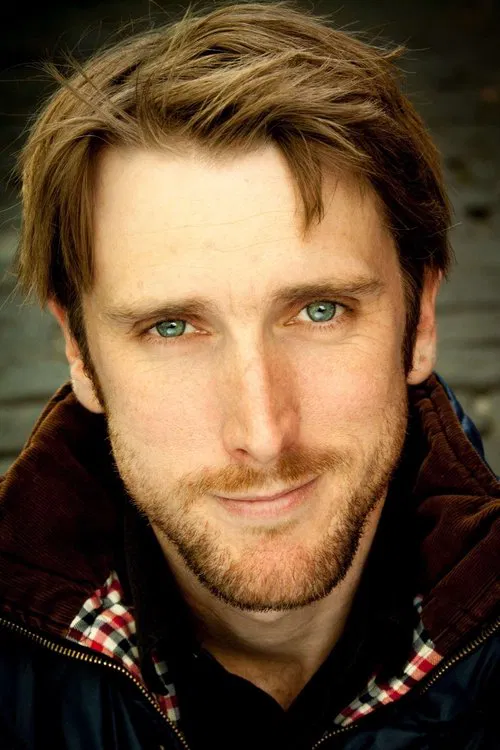 Brett Molloy profile picture