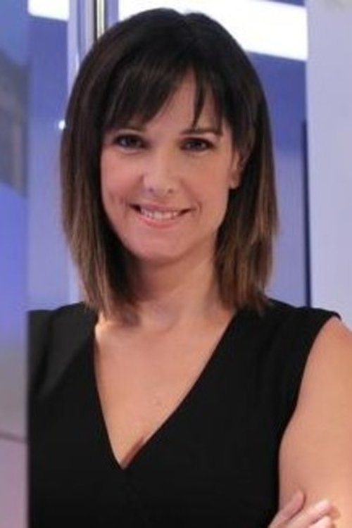Mònica López profile picture
