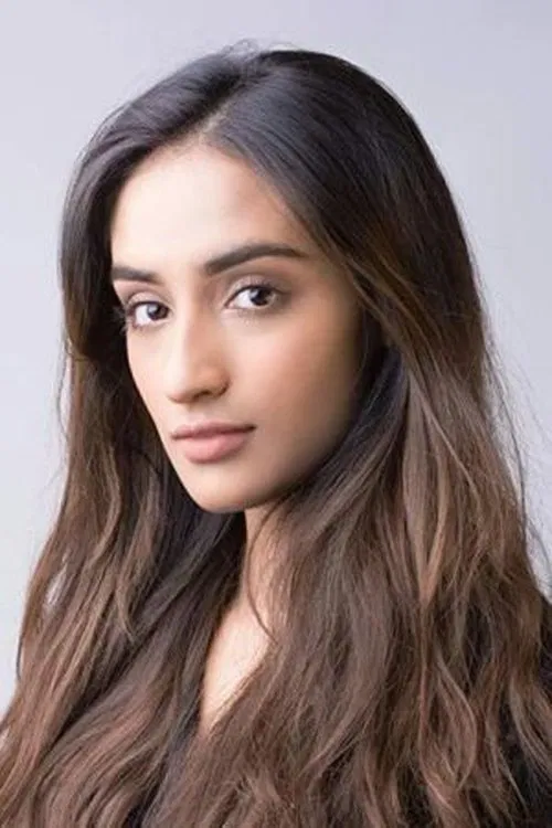 Rukku Nahar profile picture