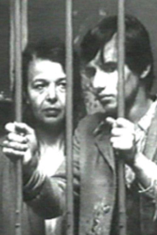 Sohrab Shahid Saless: Far from Home movie poster