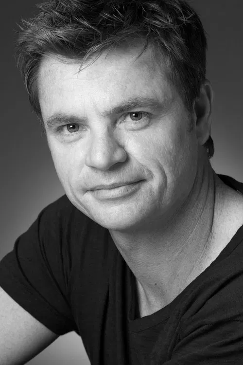 Martin Lynes profile picture