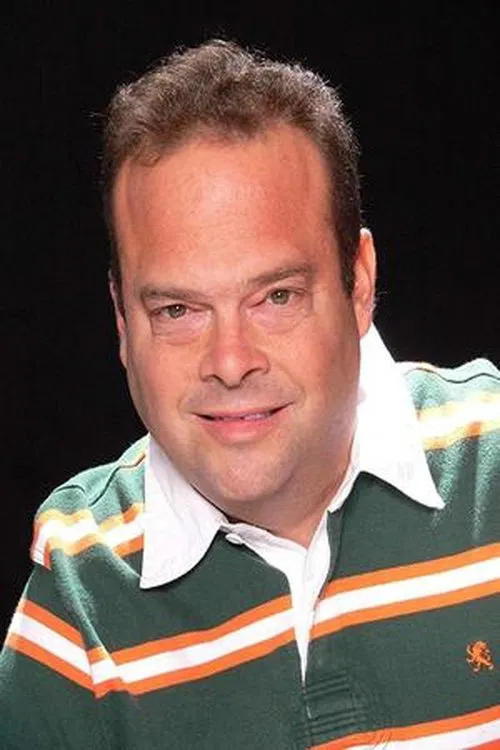James Killebrew profile picture